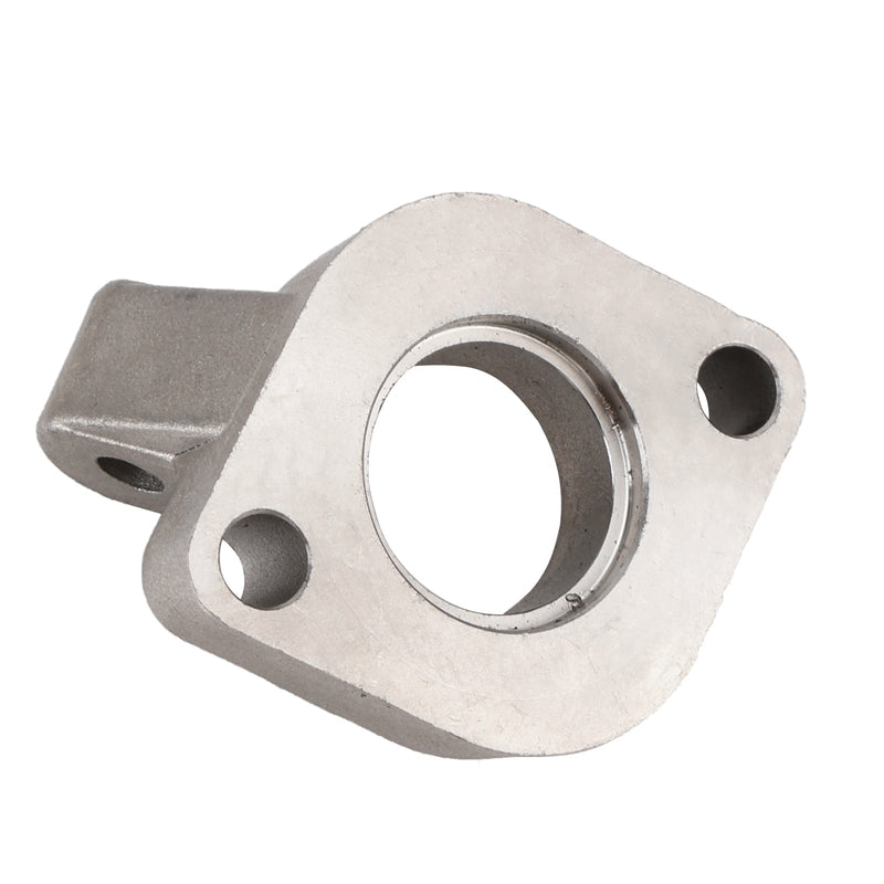 Energia Hydrauliczna Drewno Wood Splitter Worka Załącznika Zespół Zestaw Husky/MTD