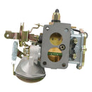 1974 Nissan 710 Base 1.8L 1770CC Carburetor 16010-13W00 16010-NK2445