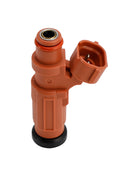 Polttoaineen ruiskuttajat 5YU-13761-00-00 Yamaha Stratoliner Raider Roadlinerille