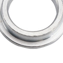 28-1132 Tetningssett for svingarmlager for Honda ATC200X 1983-1985