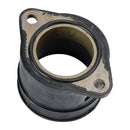 Vergaserhalterungs-Isolatorsatz für Kawasaki ZR1100 Zephyr 1992-2006