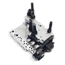 7M5R-7H035-FA Passend für C70 08-11 1.6L 2.0L MPS6 Getriebe-Mechatronik-Ventilkörper + TCM
