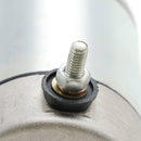 Beeline ATV Bestia 5.5 onroad LOF Ny startmotor startmotor 31200-501-000