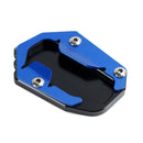 2024+ BMW R1300 soporte placa ampliadora