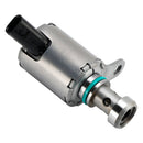 Kolbenölkühlventil für Range Rover Sport Evoque Jaguar LR073684 AJ813393