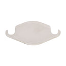 EGR -ventilblokplade til Ford Transit Custom Euro5 & 6 2.2L 2.4 TDCI 2011 on