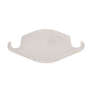 AGR -ventilblokplade til Ford Transit Custom Euro5 & 6 2.2L 2.4 TDCI fra 2011