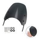 2024-2025 KAWASAKI Eliminator 500 Windschutzscheibe