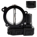 2011–2018 Mercedes Benz B-Klasse W246 B180 CDi/B200 CDi/B220 CDi Drosselklappenventil A6510900470