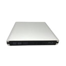 6X Blu ray Burner USB External BD-R BD DVD CD RW Brenner Laptop Movie Player