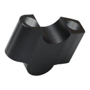 2023-2024 Honda CL250 CL300 CL500 Lenkererh?hungsabstandshalter + 20 mm, schwarz