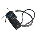 Volvo Penta SX-A DPS-A TSK-A-32 Trimmpumpen-Stellglied-Kit 21945915 21573834