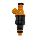 1 kpl ruiskutussuutin Peugeot 205 405 Opel Vectra Citroën BX Volvo 0280150762