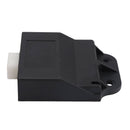 CDI-Modul passend für Piaggio ET4 125/150 1999-2002 Liberty 125/150 2000-2002