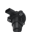 Motorölstandsensor 079907660A für Audi A4 A5 A6 A7 A8 Q5 Q7 3.0 TDI