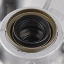 2018–2024 Mazda CX-5 (Allrad) Hinterachsdifferenzialträger KA0327020 KE012797XB