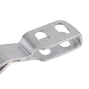 Hinterrad-Trommelbremsarm-Kit 43410-HC4-000 für Honda Fourtrax 300 TRX300 1988-2000