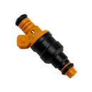 1 kpl ruiskutussuutin Peugeot 205 405 Opel Vectra Citroën BX Volvo 0280150762