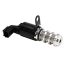15830-59B-004 VVT-Magnetventil für Honda Accord Civic CR-V Acura 2016-2025