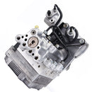 2010-2015 Toyota Prius ABS Układ przeciwblokujący układ hamulcowy Napęd pompy wspomagającej hamulce 47270-47030