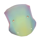 2020-2024 BMW S1000XR Scheinwerfer Windschutzscheibe Abdeckung Windschutzscheibe