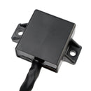 CDI-Zündanlage (Steuergerät 3002294) für Arctic Cat Cheetah (1977–1978) und Pantera