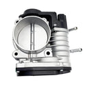 Drosselklappengehäuse 35100-3C300 für Kia Sorento 3.3L und 3.8L V6 (Baujahre 2007–2009)