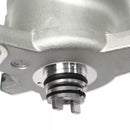 TD97U 30100-P3F-A02 Zündverteiler Für Honda CRV 1997-1998 EX LX 2.0L L4