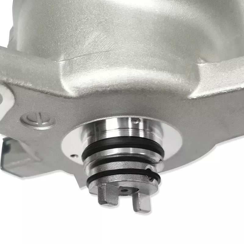 TD97U 30100-P3F-A02 Zündverteiler Für Honda CRV 1997-1998 EX LX 2.0L L4