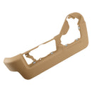 2011-2014 Ford F150 Vorderer Fahrersitz Unterseite Seitenverkleidung BL3Z-1562187-AA