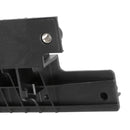 Halterung für Frontstoßstangensensoren (2018–2022) für Ford Expedition, Teilenummer JL1Z-14C022-AA