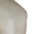 2007-2009 Kawasaki Z1000 kåpa för baksäte