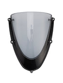 Aprilia RS 660 (2020–2024) – Scheinwerferverkleidung, Windschutzscheibe