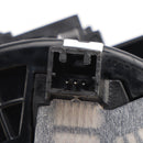 2013 Infiniti M56 Wickelfeder + Lenkwinkelsensor 47945-3TS0B 47945-5TA1A