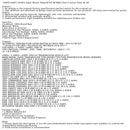 45RFE 65RFE 545RFE Super Master Umbausatz mit 4WD-Filter, Reibungsstahl, Baujahr 99