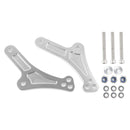 2023-2024 kawasaki ZX-25R ZX-4R Einstellbare Untere Suspension Links Für