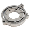 10/2017–2019 Vauxhall Adam 1.2 &amp; 1.4 Motorölpumpen-Reparatursatz 25199823