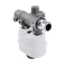 2010-2014 Lincoln Navigator alla motorer 1.1875" och 1.375" huvudcylinder med reservoar 134398