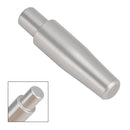 Bullet Sealhead to Shaft Tool-398-00-764 Stoßdämpferdichtungs-Installateur für FOX DPX2