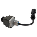 Mercedes-Benz GLA-Klasse (X156) AMG GLA 45 4MATIC (2014–2018) Außenspiegelkamera links/rechts A0009051003