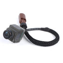 Mercedes-Benz S-Klasse (X222) 2015–2020 Front-360°-Surround-Kamera A0009056306