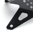 Chránič krytu řetězového kola pro Honda DAX 125 ST125 2022-2024