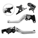 2020-2021 Honda CRF1100L Afrikka Twin uusi lyhyt kytkentäjarrulevi