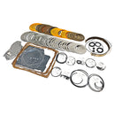 5-Gang Nissan RE5R05A V6 Titan RE5R05A Getriebe-Master-Umbausatz