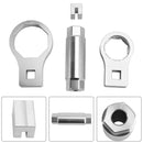 398-00-838 /-894 Raceface Turbine SL Sattelstützen-Service-Werkzeugsatz, ähnlich 398-00-916