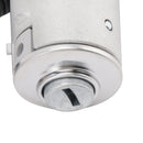 Zündschloss + 6x Schließzylinder + Schlüssel 2996075 für Iveco Daily 06-12