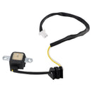 Puls Pick-Up Assy 30300-MV4-000 Für Honda CBR400 RRL RRN RRR NC29 1990-1995