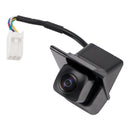 Rückfahrkamera für Honda Pilot (2019–2022), Teilenummer 39530-TG7-A12