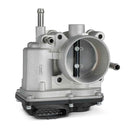 Drosselklappengehäuse für Toyota Corolla L4 1.8L Benzinmotor (2009–2010) 22030-0T070 678023 19205603