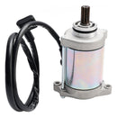 Stels ATV Leopard 600 New Starter Motorstart 5051D000YB 370800-102-0000